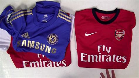 soccer uniforms replicas|fake soccer jerseys.